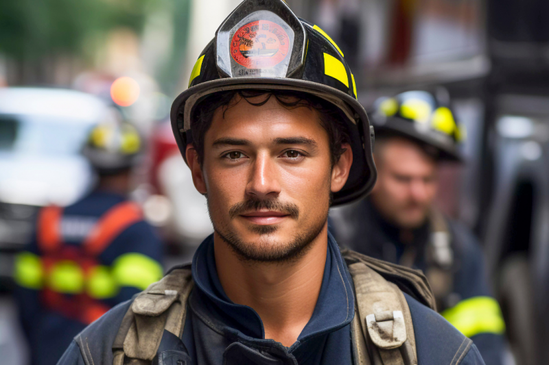 Conheça o CLCB do Corpo de Bombeiros SP e suas Funções Essenciais