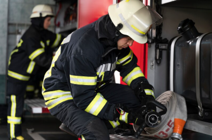 Descubra as Atividades do CLCB Corpo de Bombeiros SP e Sua Importância Descubra as Atividades do CLCB Corpo de Bombeiros SP e Sua Importância