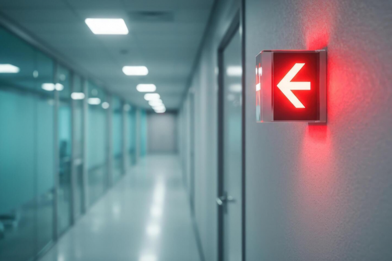 AVCB: Guia Completo para Emissão e Segurança do Imóvel