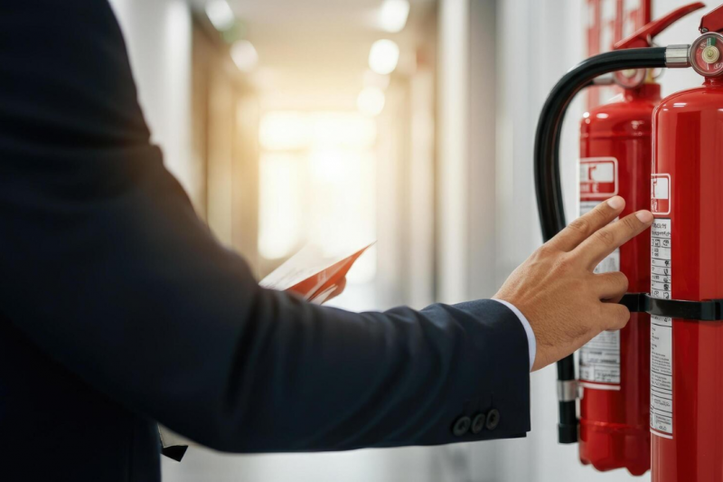 CLCB: Emissão Simplificada e Essencial para a Segurança do Seu Negócio