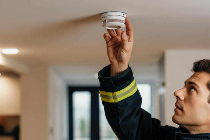 Guia Completo AVCB São Paulo: Regularize Seu Imóvel com Segurança e Conformidade