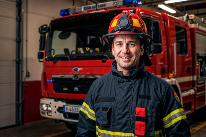 Guia Definitivo: Como Obter o CLCB em São Paulo com Facilidade