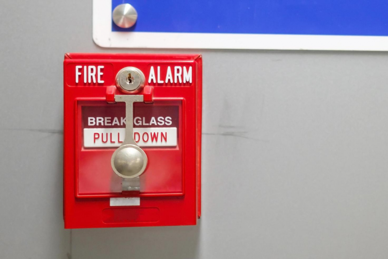 AVCB: Guia Completo para Emissão e Importância na Segurança do Seu Negócio