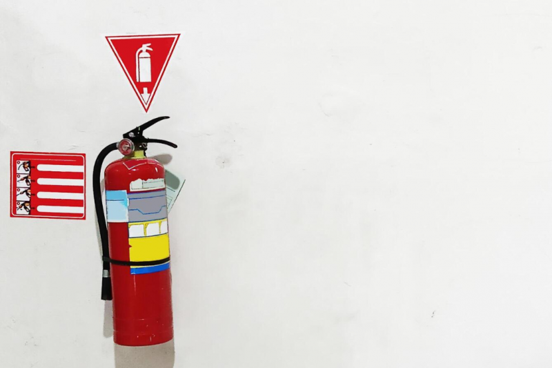 Como Obter o AVCB: Passo a Passo para Garantir Segurança e Conformidade Legal