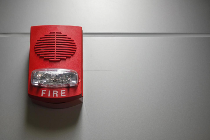 Emissão de Certificados de Libertação de Cargas: Guia Essencial para o Processo Completo