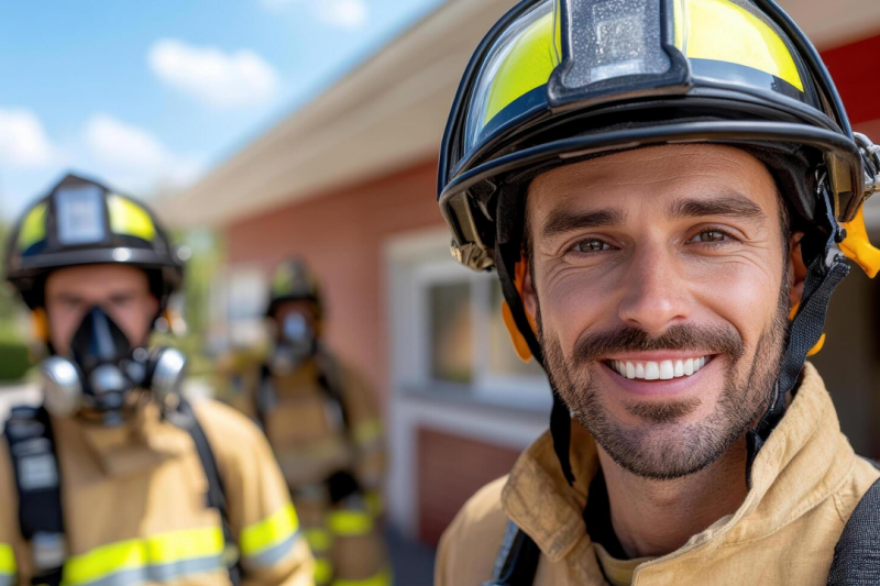 Emissão de CLCB em São Paulo: Passo a Passo para Simplificar o Processo