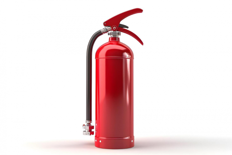 Guia Completo sobre Emissão do AVCB e sua Relevância para a Segurança Empresarial