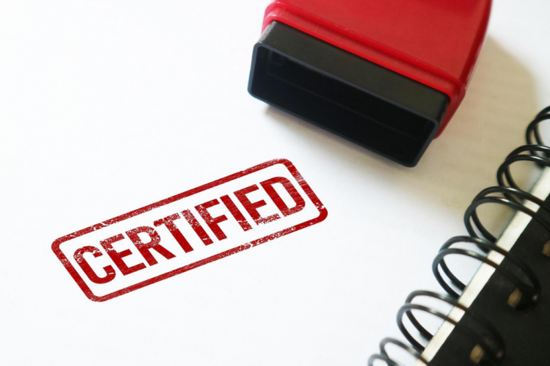 Guia Definitivo para Emitir a CLCB em São Paulo: Passo a Passo para Simplificar o Processo