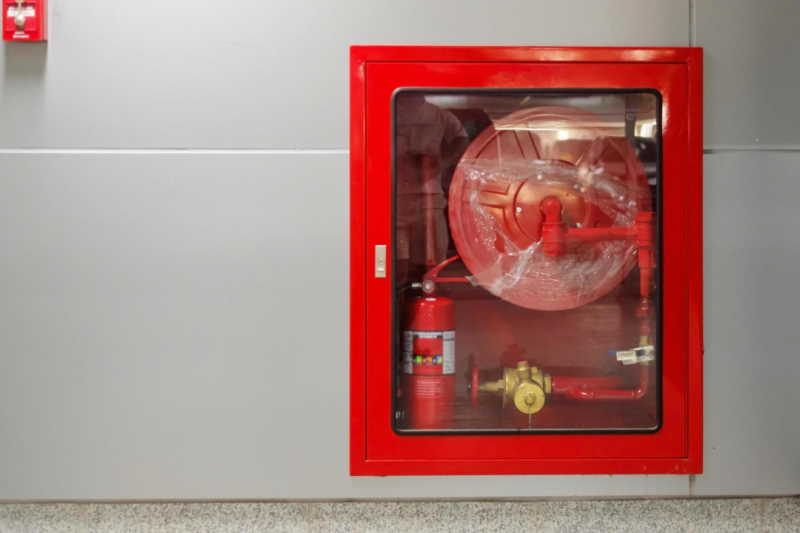 Guia Definitivo para Entender a Emissão do CLCB em São Paulo e Seus Benefícios