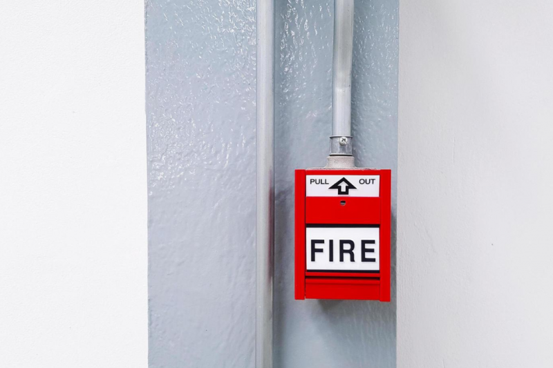 Tudo o Que Você Precisa Saber sobre Emissão de CLCB em São Paulo e as Vantagens para Seu Negócio