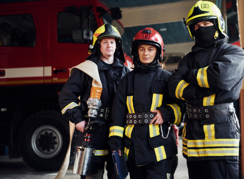 Entenda o CLCB e o Processo para Obter o Certificado do Corpo de Bombeiros
