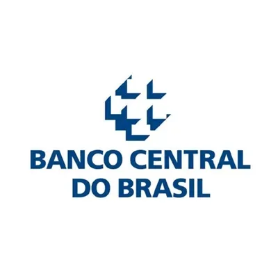 Banco Central Do Brasil 