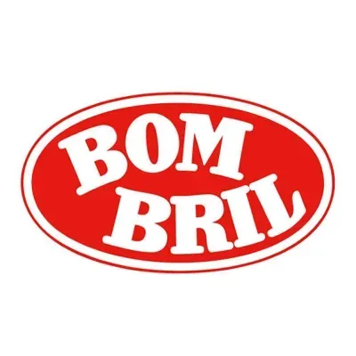 Bombril 