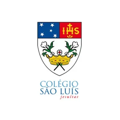 Colegio Sao Luiz 