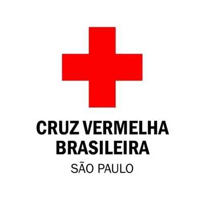 Cruz Vermelha Brasileira 