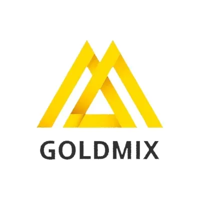 Gold Mix 