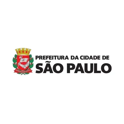 Prefeitura Da Cidade De Sao Paulo 