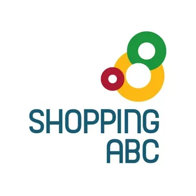 Shopping Abc 