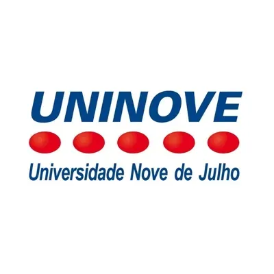 Uninove 