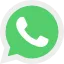 Whatsapp ASO Extintores